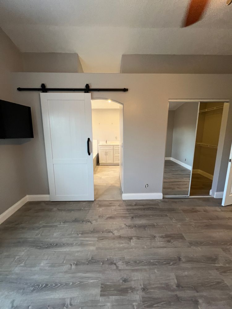 All Photos for Sam the Handyman in Lake Worth, FL