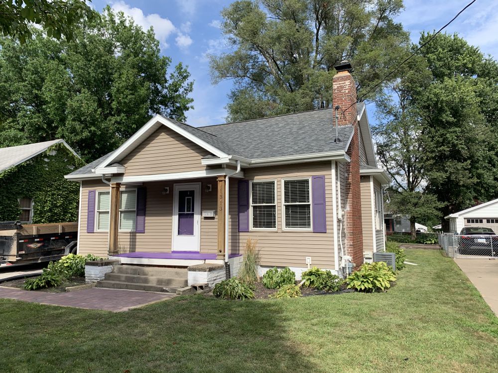 All Photos for Genesis Roofing & Construction in Cumming, IA