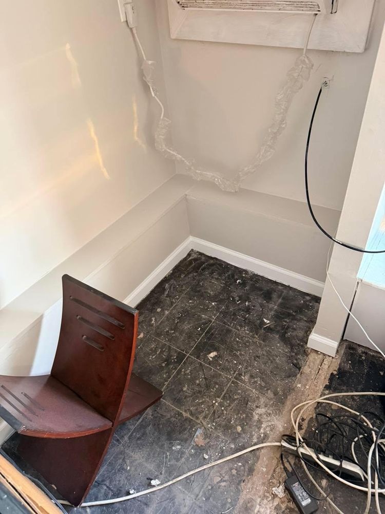 All Photos for MHC Painting in Bucks County,  PA