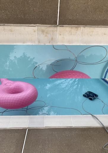 All Photos for Calvert Clean Up, Pressure Washing & Hauling LLC in Pasadena, MD