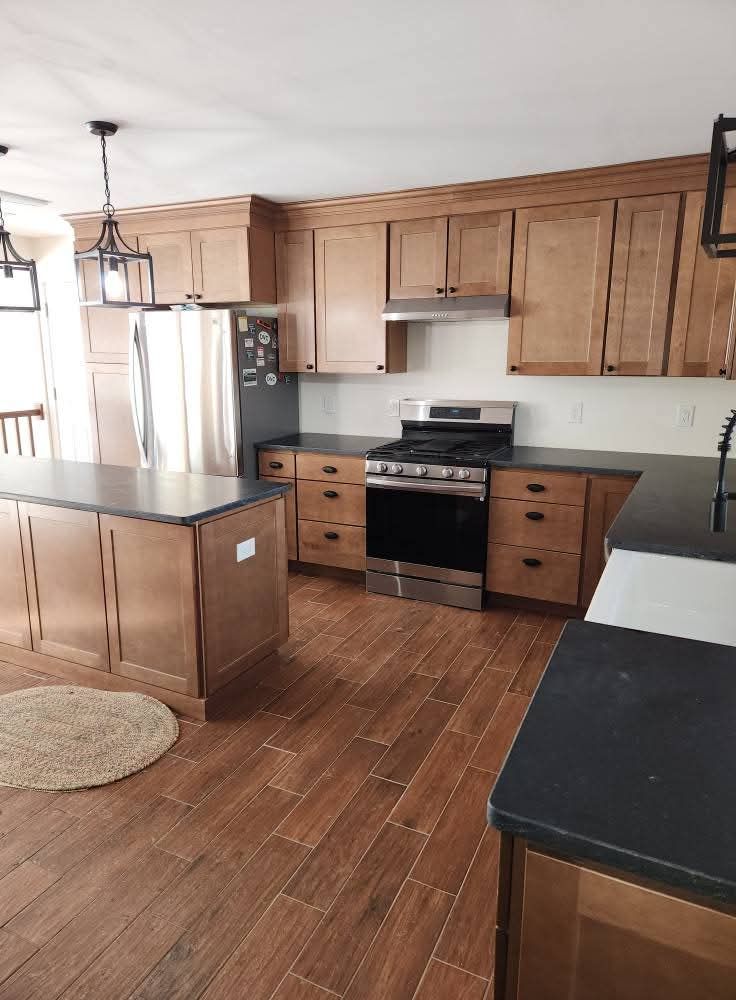 All Photos for Murphy's Tech & Trade in Sullivan County, NH