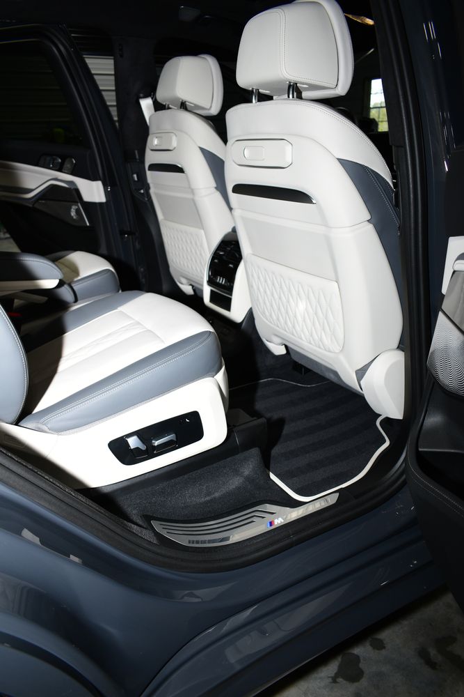 All Photos for All in the Details in Albemarle, NC