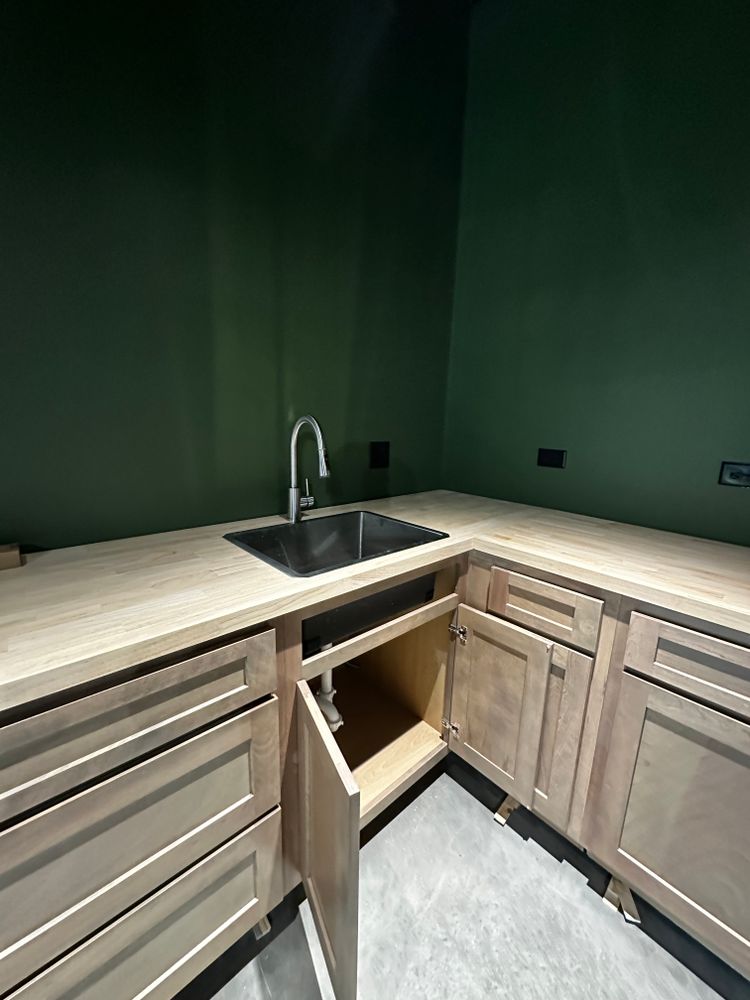 All Photos for Dirty Bird Plumbing in Clarksville, TN