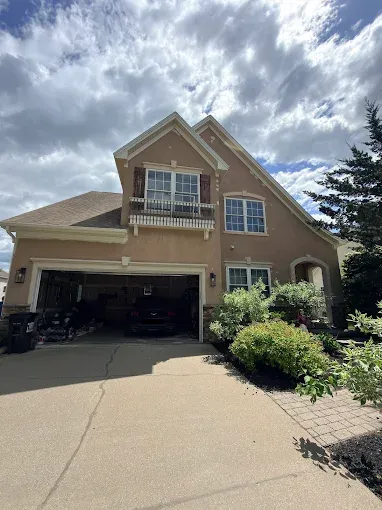 All Photos for Paramount Painting in Lake George, NY
