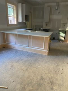 All Photos for Shane's Handyman Services LLC in Simpsonville, SC