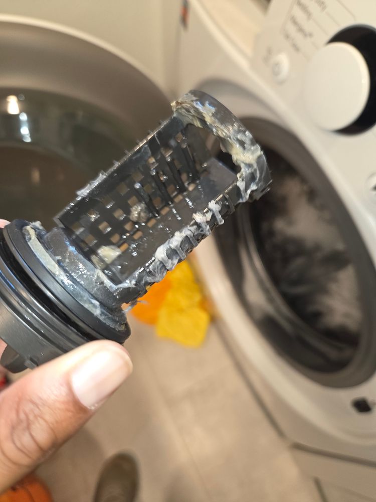 Residential Cleaning for Clean Freaks of NC in Charlotte, NC