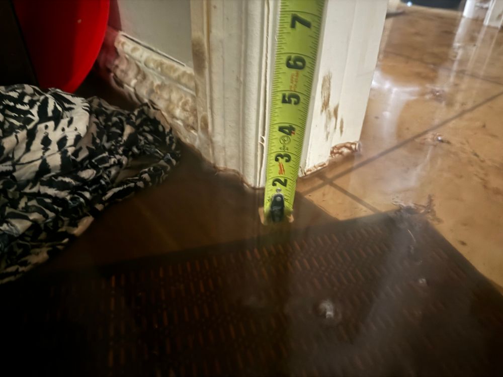 All Photos for Hendershot Construction in Maricopa, AZ