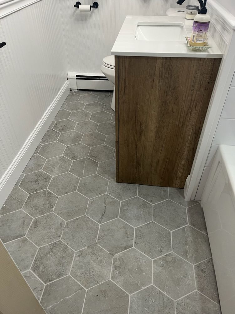 All Photos for JPA Contracting in Danvers, MA