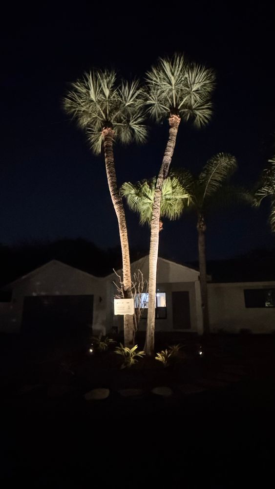 New Photo Uploads for South Florida Terra Systems in Boca Raton, FL