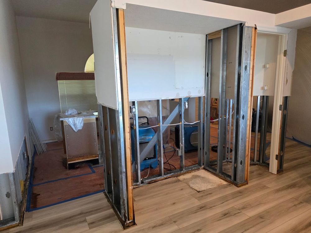 All Photos for Titan Remediation Industries in West Palm Beach, FL