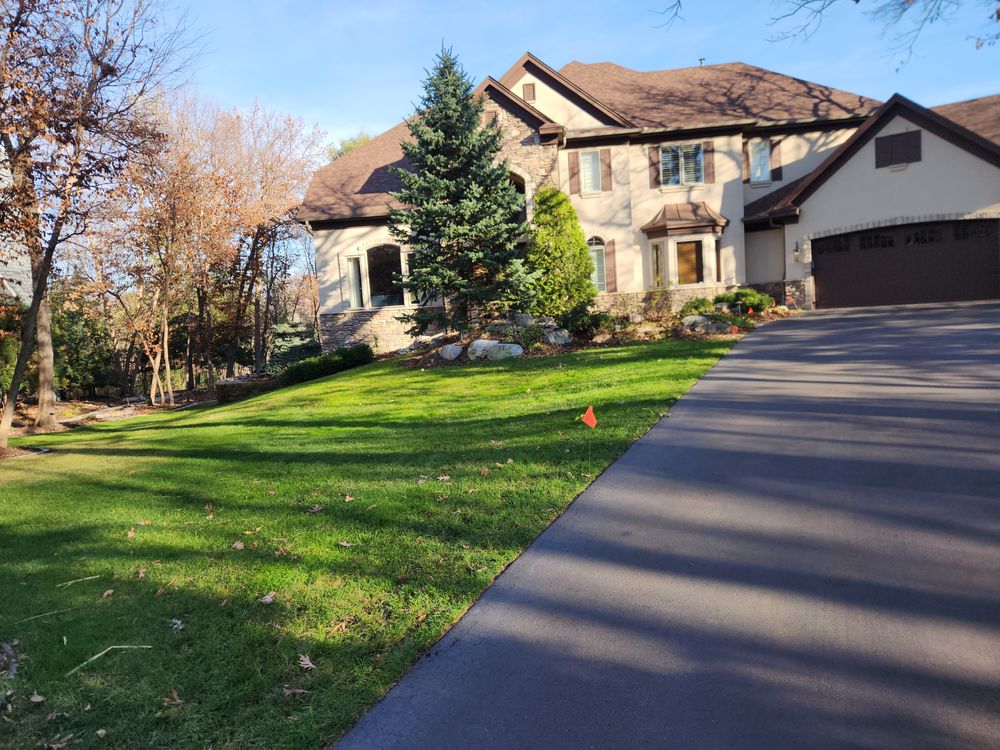 All Photos for K & I Lawn Care Service  in Eden Prarie, MN