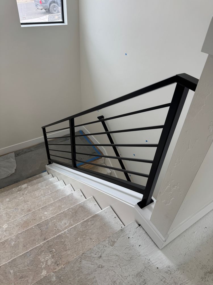 All Photos for Grounded Welding & Fabrication in Bend, OR