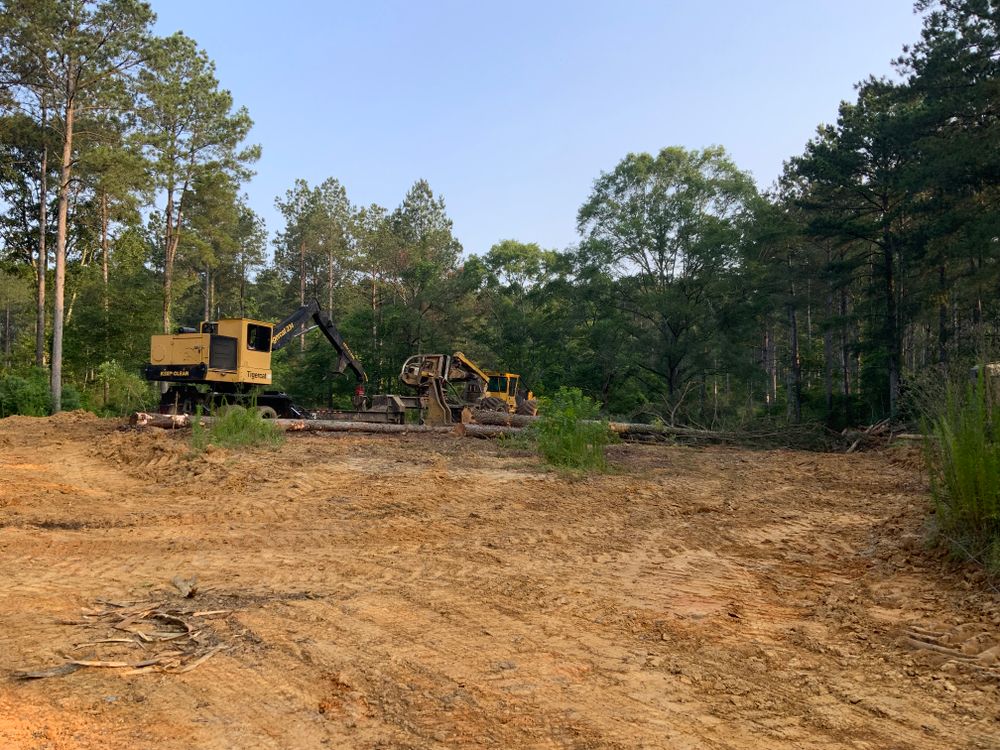 All Photos for Broadway & McMullen Construction in Hattiesburg, MS