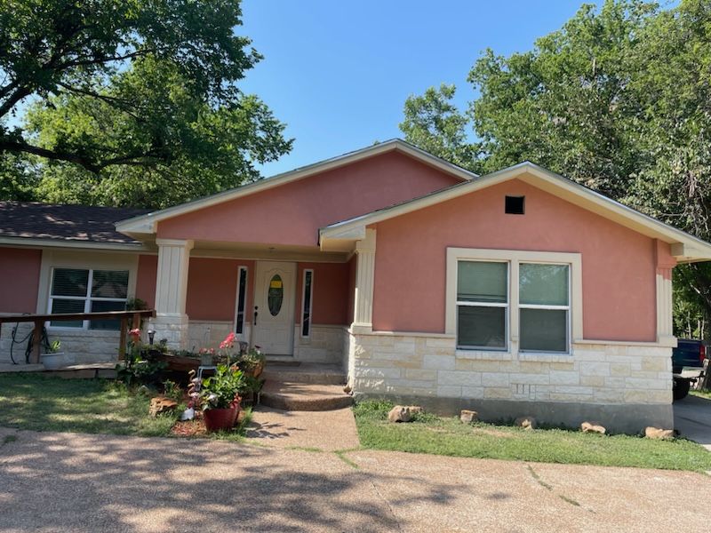 All Photos for Nati's Masonry & Promotions LLC in Odessa, TX