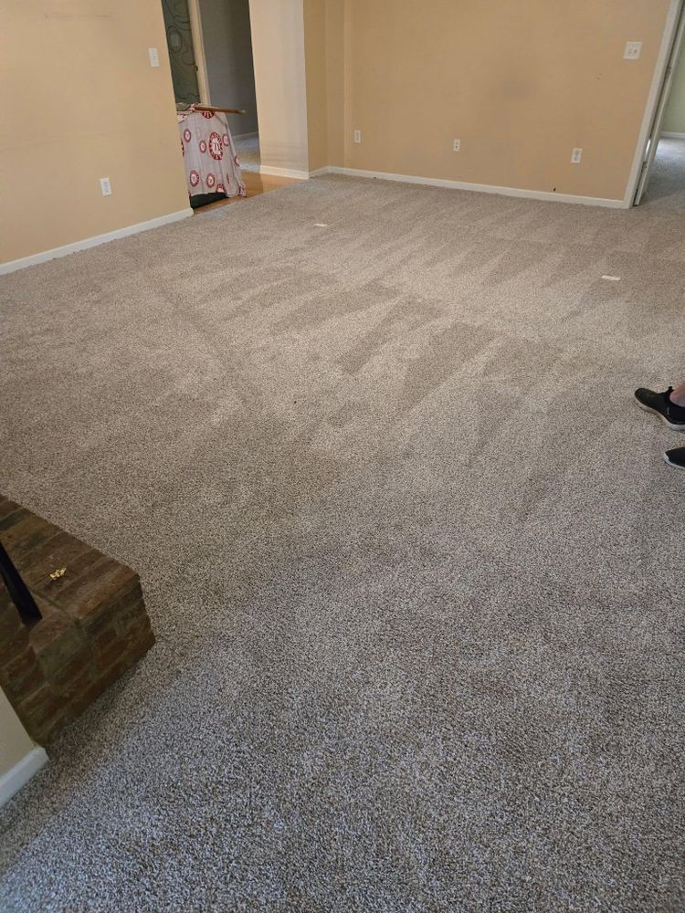 All Photos for Franz Flooring  in Warner Robins, GA