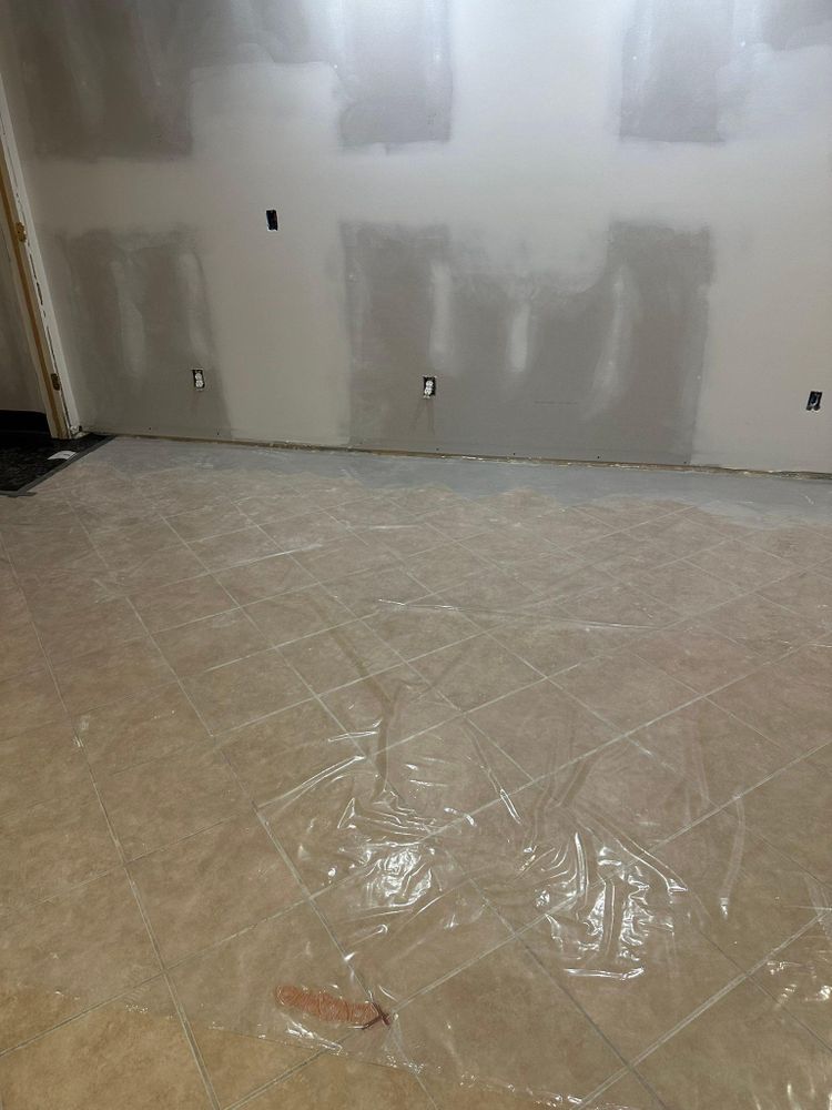 All Photos for Starr Tile & Remodeling in Russellville,,  AL