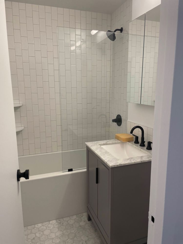 All Photos for Apex Remodeling in New York, NY