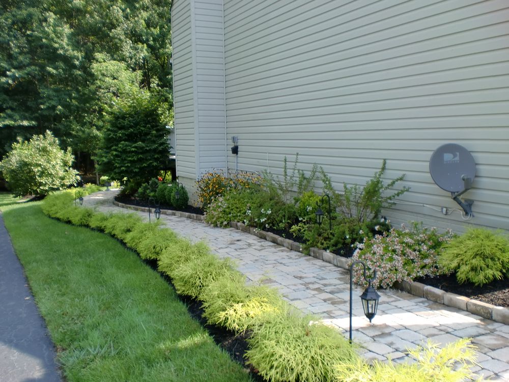 All Photos for Offering professional solutions for every aspect of your home. in Sterling, VA