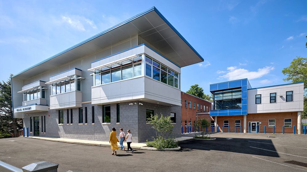 All Photos for S&T Plumbing LLC in Pittsburgh, PA