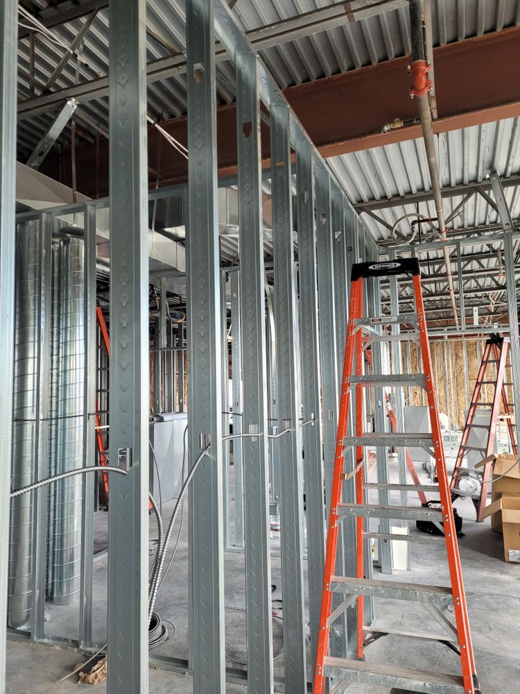 All Photos for Spearhead Electric in Colorado Springs, CO
