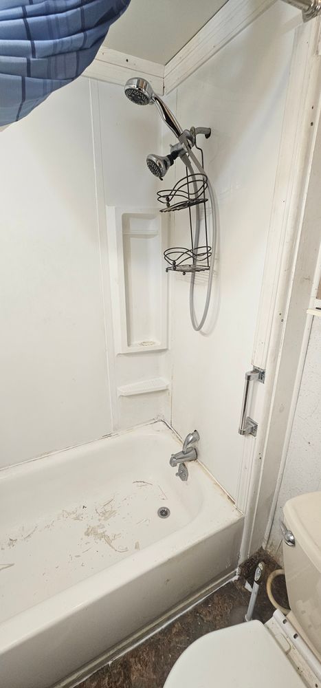 All Photos for Rob's Odd Jobs in Moscow, ID