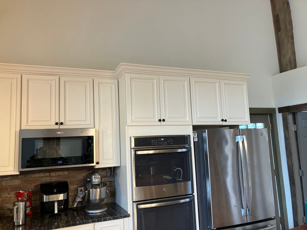 All Photos for Small Town HandyMen in Cross Plains, TN