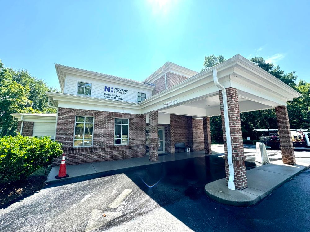 All Photos for Port City Power Washing in Wilmington, NC