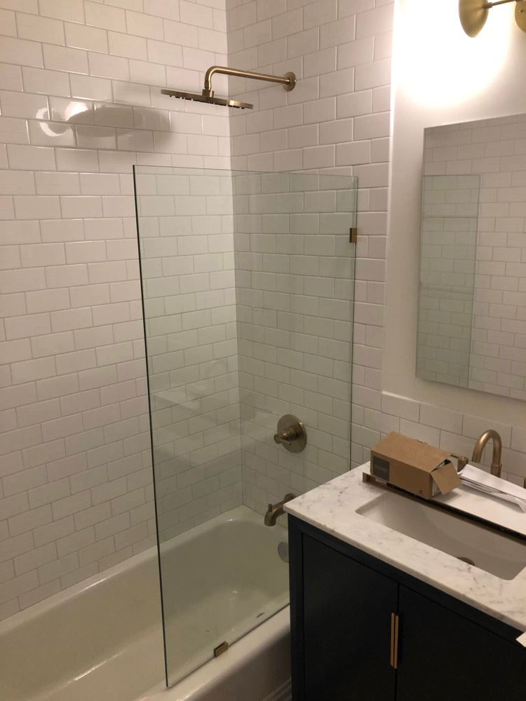 All Photos for Apex Remodeling in New York, NY