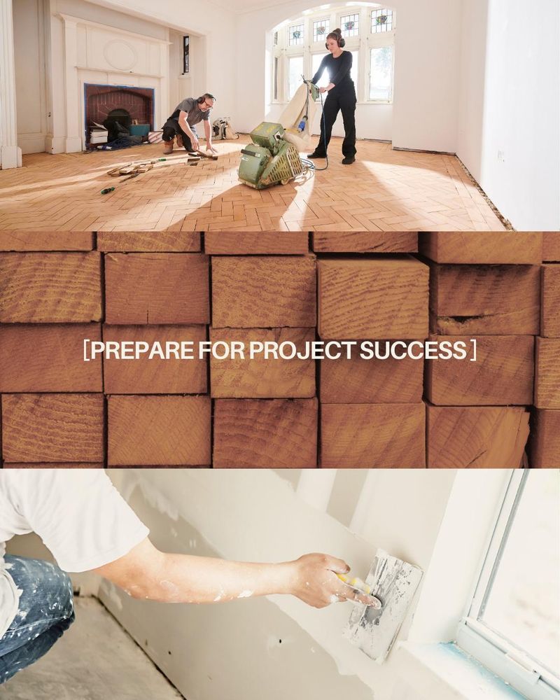 All Photos for Hendershot Construction in Maricopa, AZ