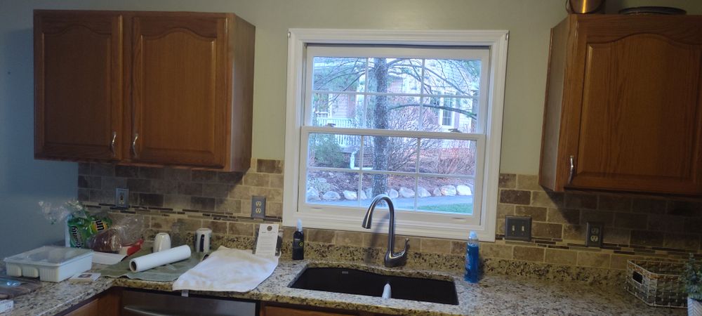 All Photos for Norm's Painting & Services in Cleveland, OH