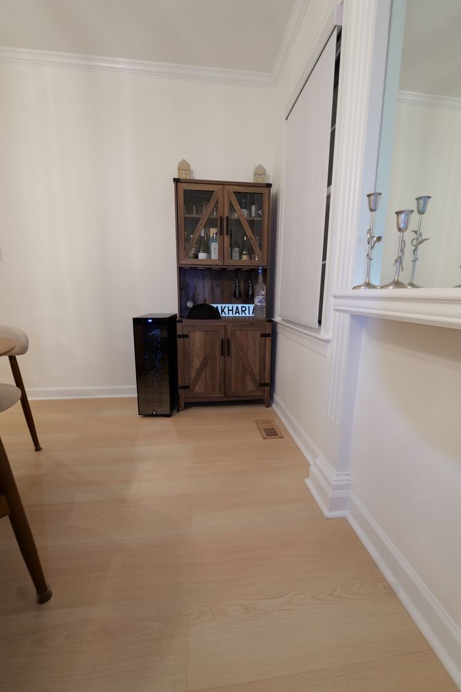 All Photos for NOVA Construction Now in Arlington, VA