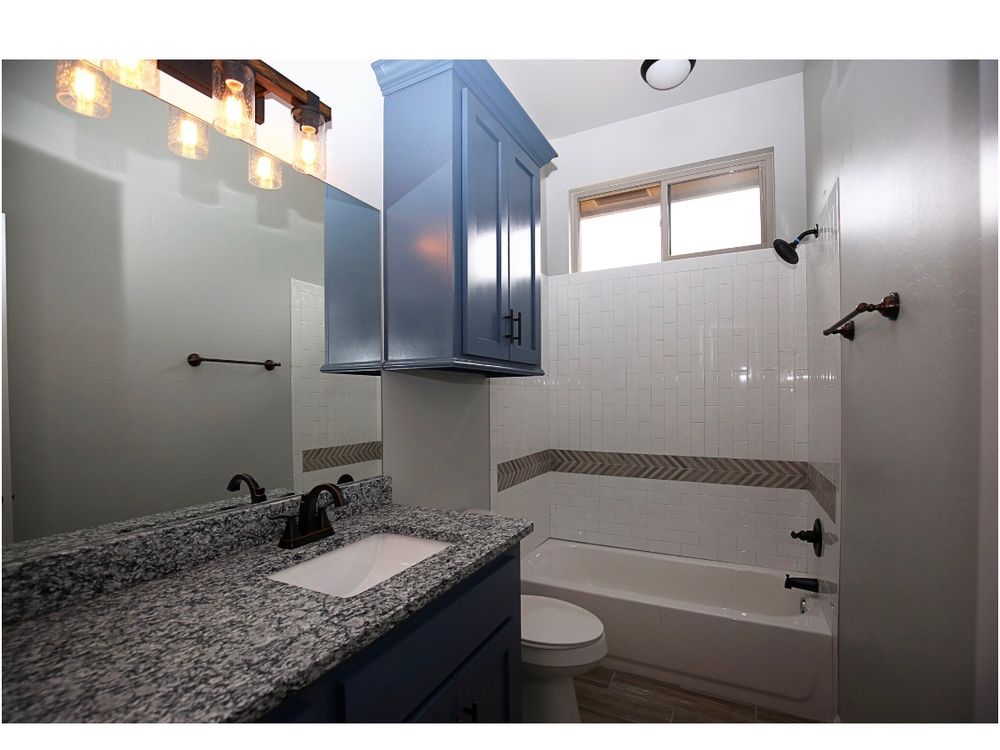 Homes for Rock Solid Homes in Edmond, OK