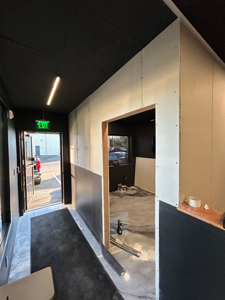 All Photos for BB Construction in Bristol, CT