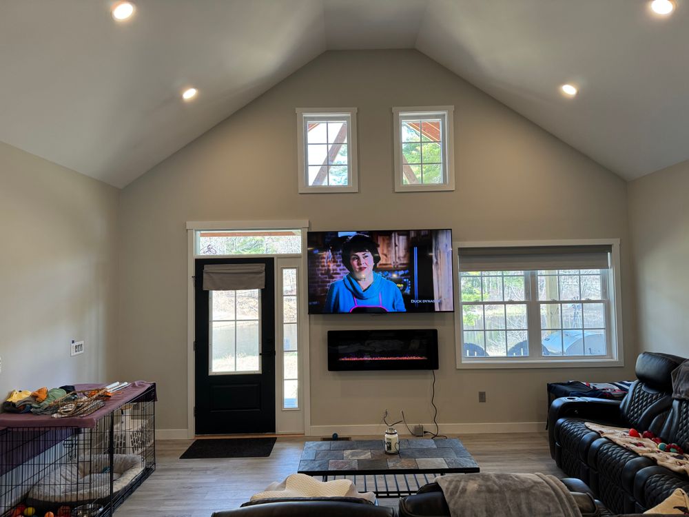 All Photos for New Era Construction & Services LLC in Nashua, NH