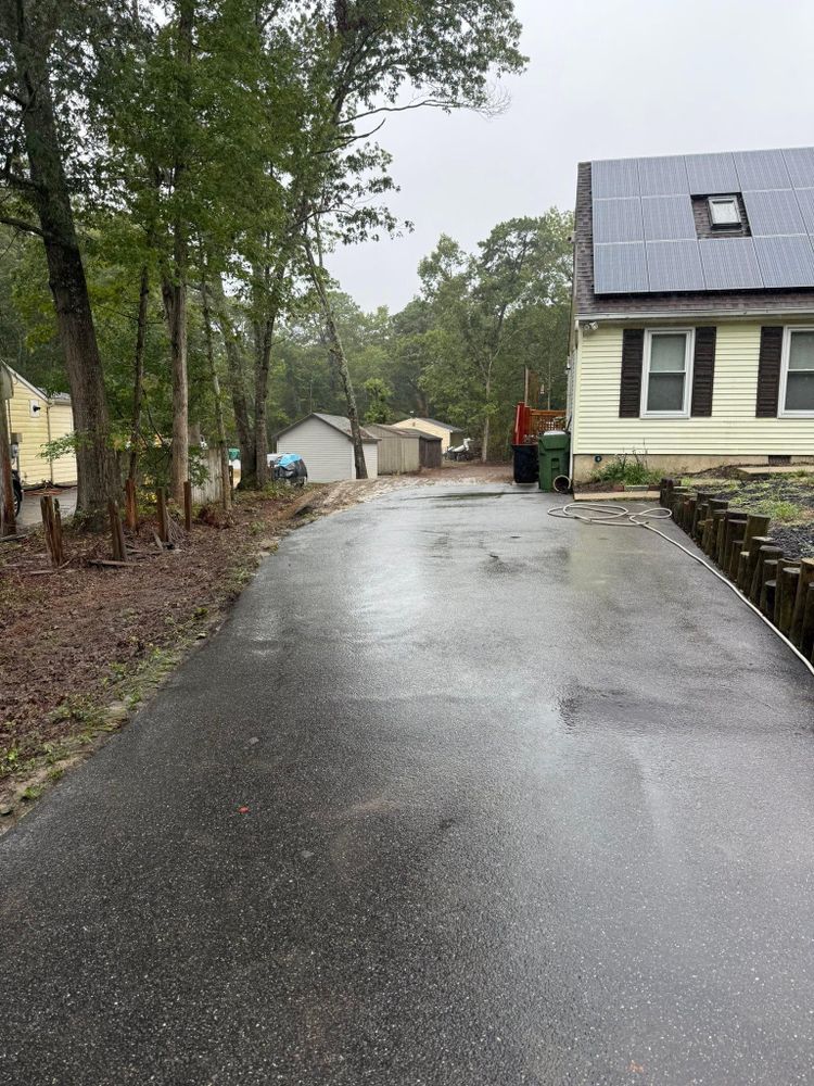 All Photos for GT Lawn Care in Egg Harbor Township, NJ