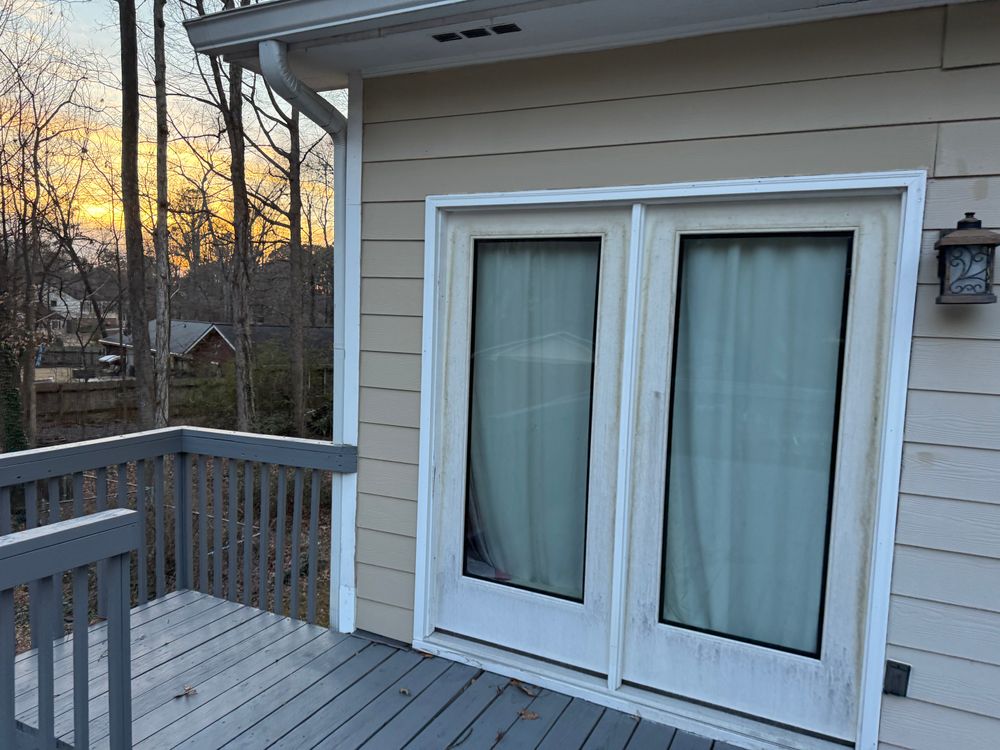 All Photos for FNS Exterior Consulting LLC, Powered By Live OAK in Cumming, GA