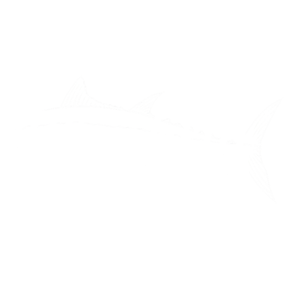 All Photos for Blackfin Pro Wash LLC in Houma, LA
