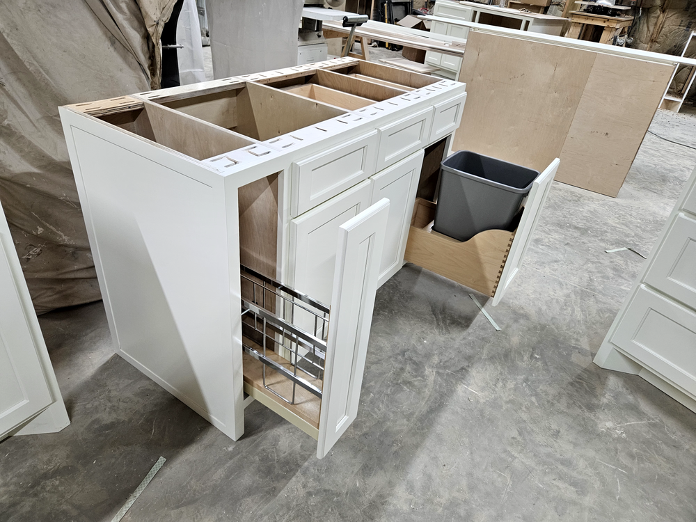 All Photos for Carolina Woodworks in Lyman, SC