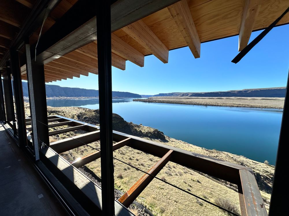 All Photos for P Martin Construction LLC in Snohomish, WA