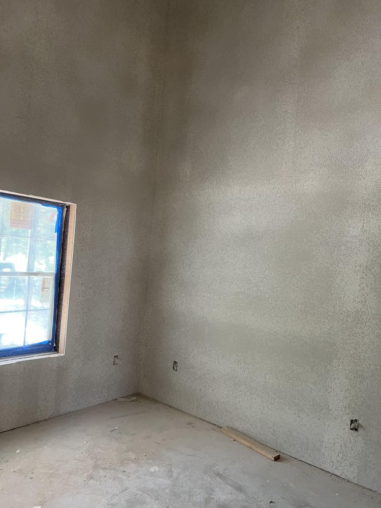 All Photos for McKay & Hands in Mineral Wells, TX