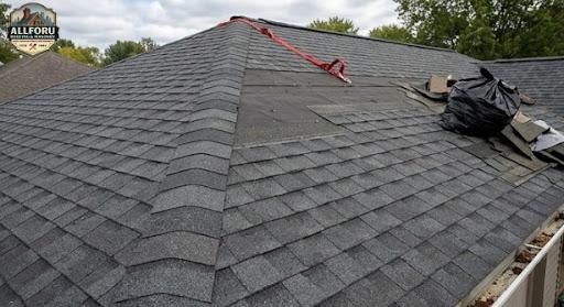 All Photos for All For U Roofing & Masonry in Boston, MA