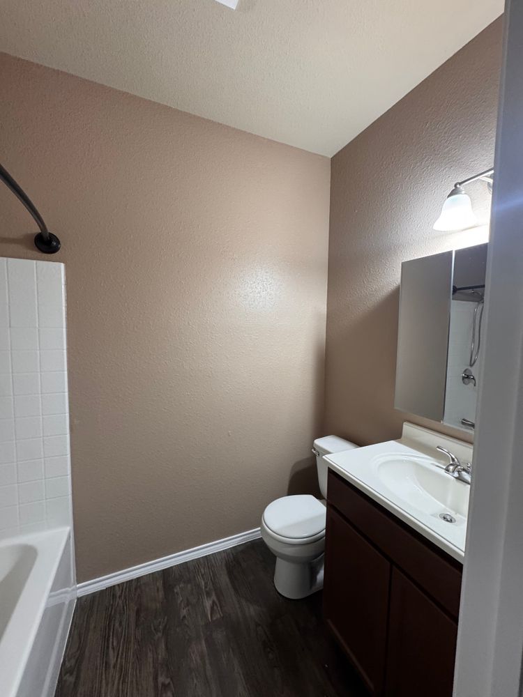 All Photos for J&C Painting in Mabank, TX