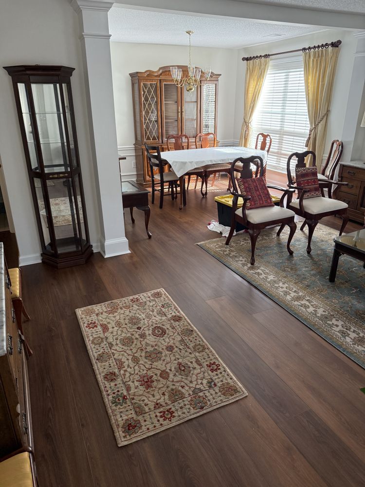 All Photos for Timeless Renovations in Atlanta, GA