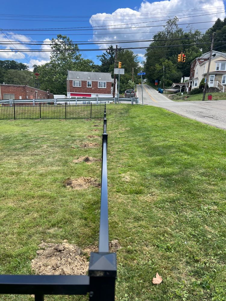 All Photos for Fratelli Contracting & More in Pittsburgh, PA