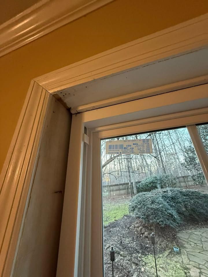 All Photos for The Handy Veteran in Athens, GA