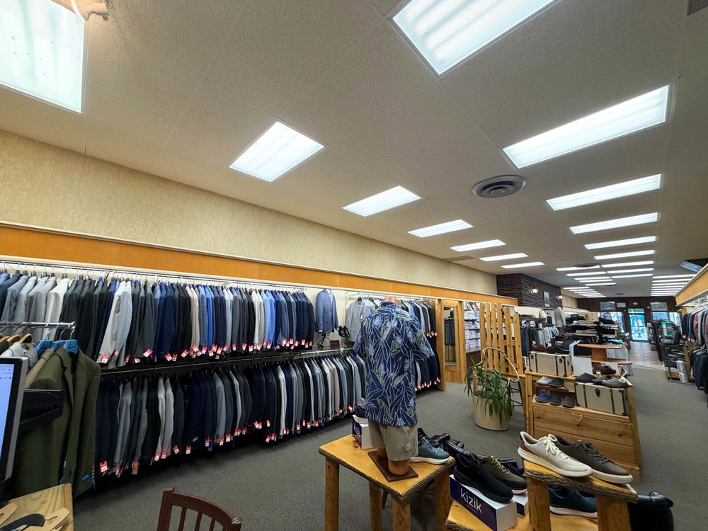 All Photos for Mr. Mole's Painting in Bemidji, MN