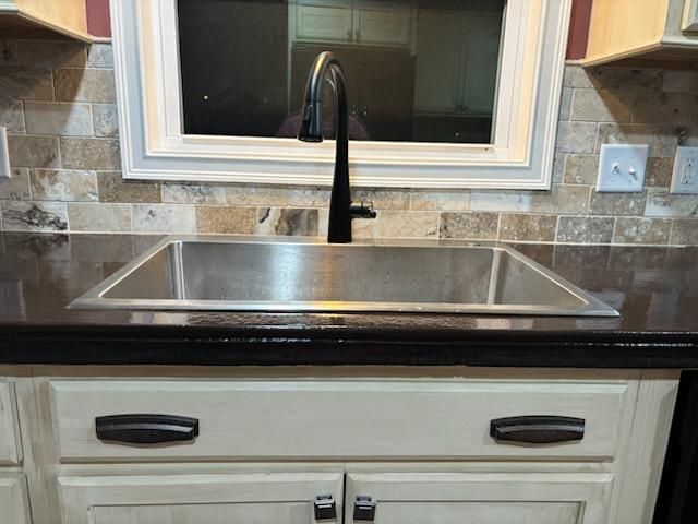 Enhance your living space with our expert Home Renovations service, ensuring quality and durability by focusing on the foundations, providing a solid base for all your home improvement needs. for W.A. Concrete & Home Projects in Richmond, IN