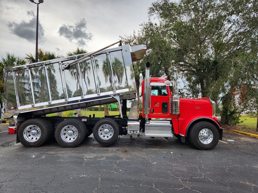 All Photos for Gold Standard Finishing in Lake Havasu, CA