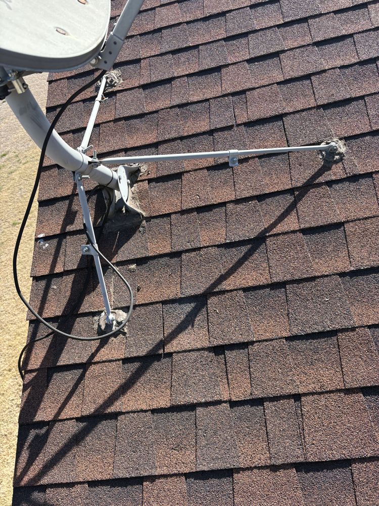 All Photos for York Construction and Remodeling in Dallas, TX