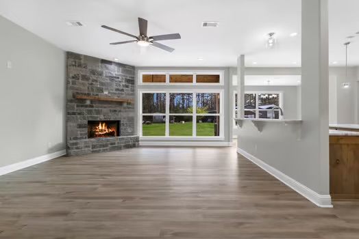All Photos for Superior Home Builders in Livingston, TX